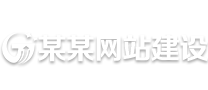 五彩堂官方彩票平台(官方)APP下载安装IOS/登录入口/手机app
